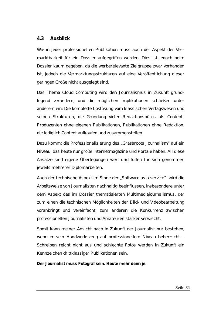 Amateure Die Professionelle Sein Könnten Amateure Die Professionelle Sein Könnten